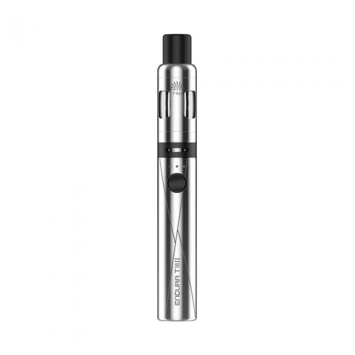 Innokin Endura T18II Mini Kit