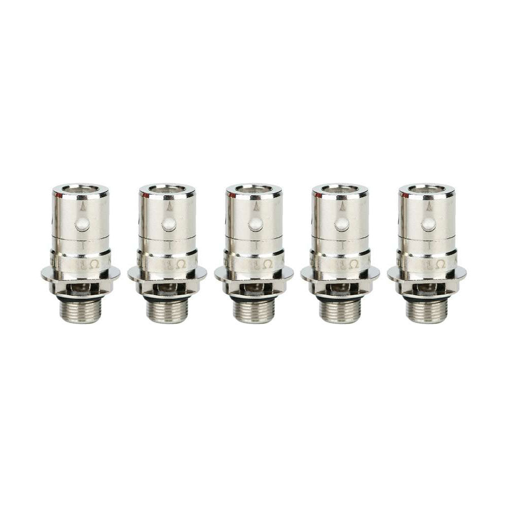 Innokin Zenith Replacement Coils
