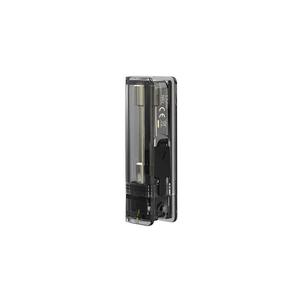 Joyetech eGrip Replacement Pods
