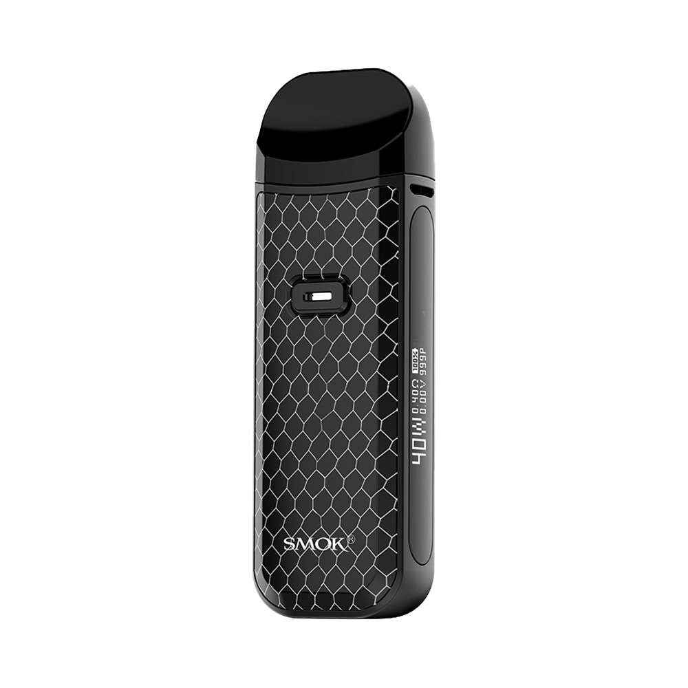SMOK Nord 2 Pod Kit
