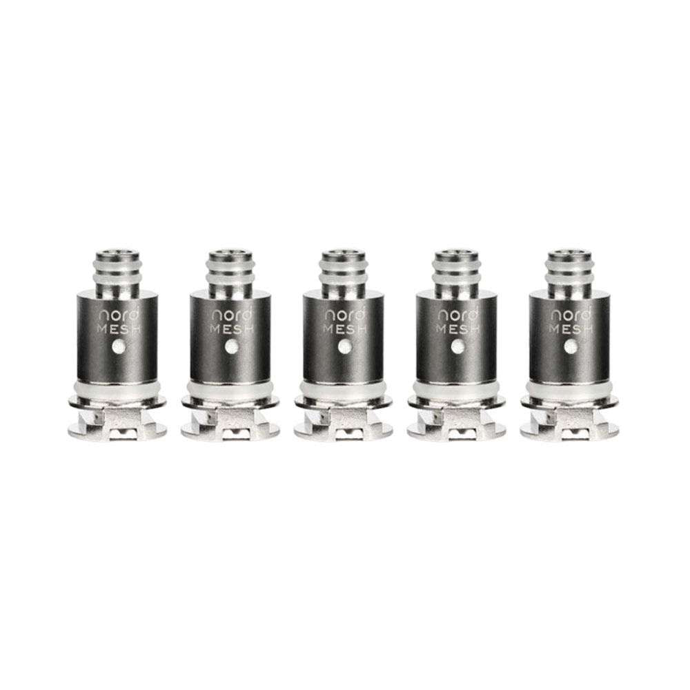 SMOK Nord Replacement Coils