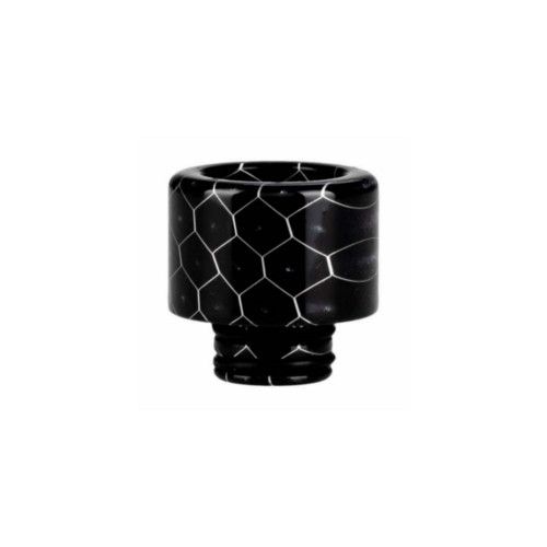 SMOK Cobra 510 Drip Tip - Black