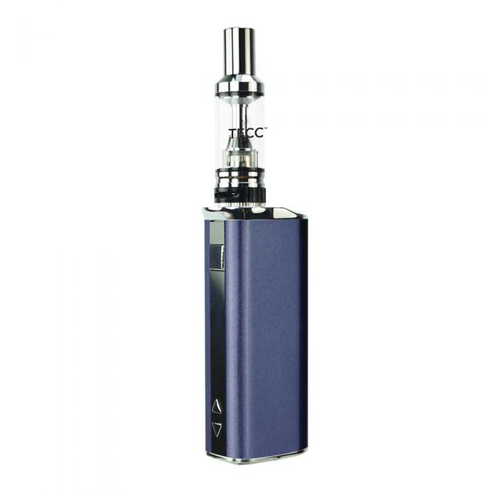 TECC Arc 5 Kit