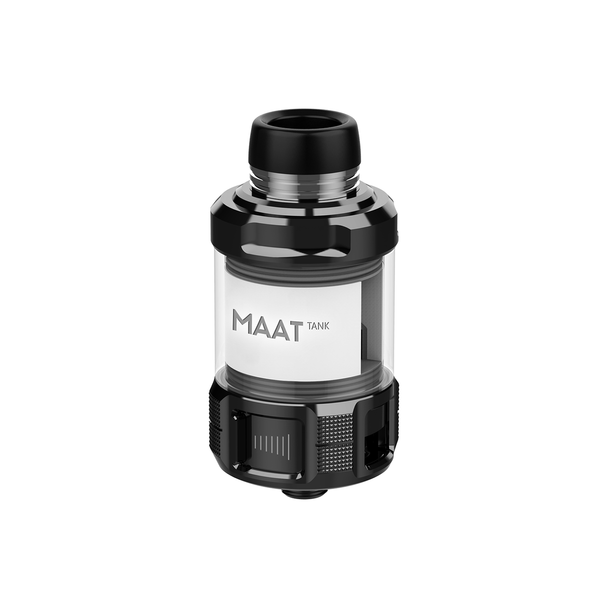 Voopoo MAAT Tank