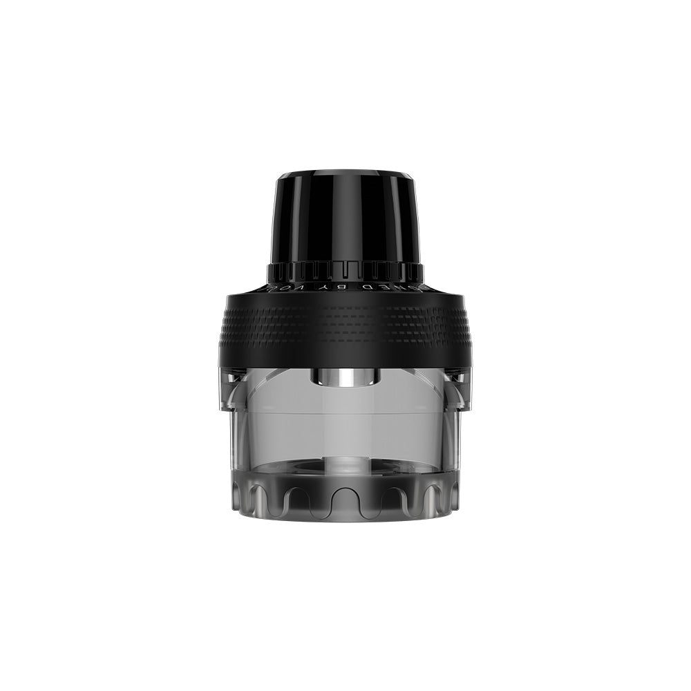 Voopoo PNP II Replacement Pod