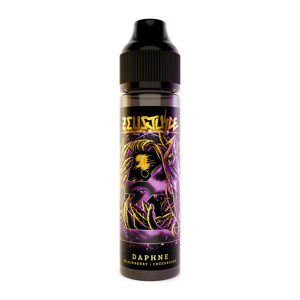 Zeus Juice - Daphne 50ml