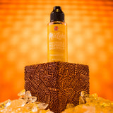 Disposable Inspired 100ml Shortfills - Pineapple Ice