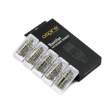 Aspire Nautilus Replacement Coils (Pack of 5)