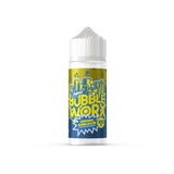 Bubbleworx [EXPIRED] - Original Bubblegum 100ml