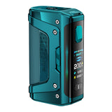 Geekvape Aegis Legend 5 Mod
