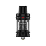 Vaporesso iTank 2