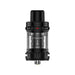 Vaporesso iTank 2