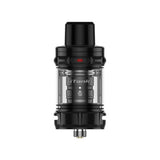 Vaporesso iTank 2