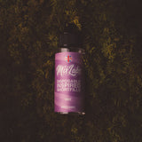 Disposable Inspired 100ml Shortfills - VMT