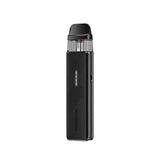 Vaporesso XROS 5 Mini Kit
