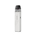 Vaporesso XROS 5 Mini Kit