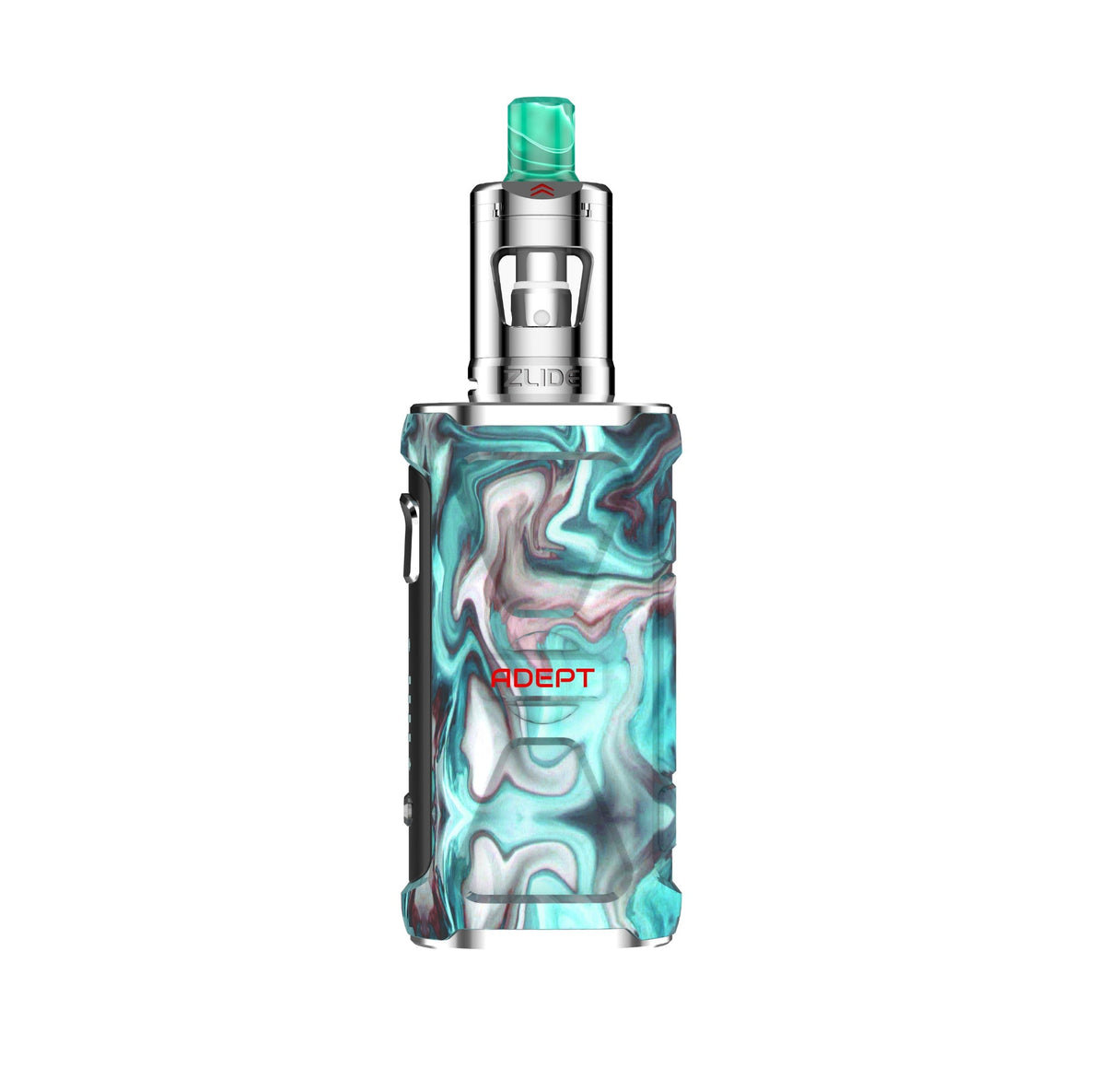 Innokin Adept Zlide Kit