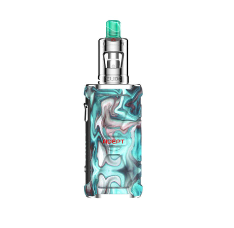 Innokin Adept Zlide Kit