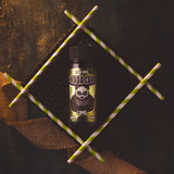 Panda Cola [EXPIRED] - Lime Cola 100ml