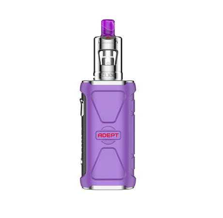 Innokin Adept Zlide Kit