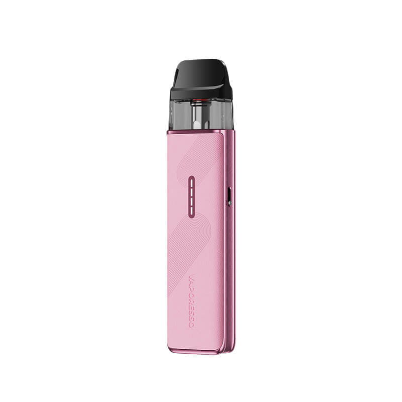 Vaporesso XROS 5 Mini Kit