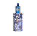 Innokin Adept Zlide Kit