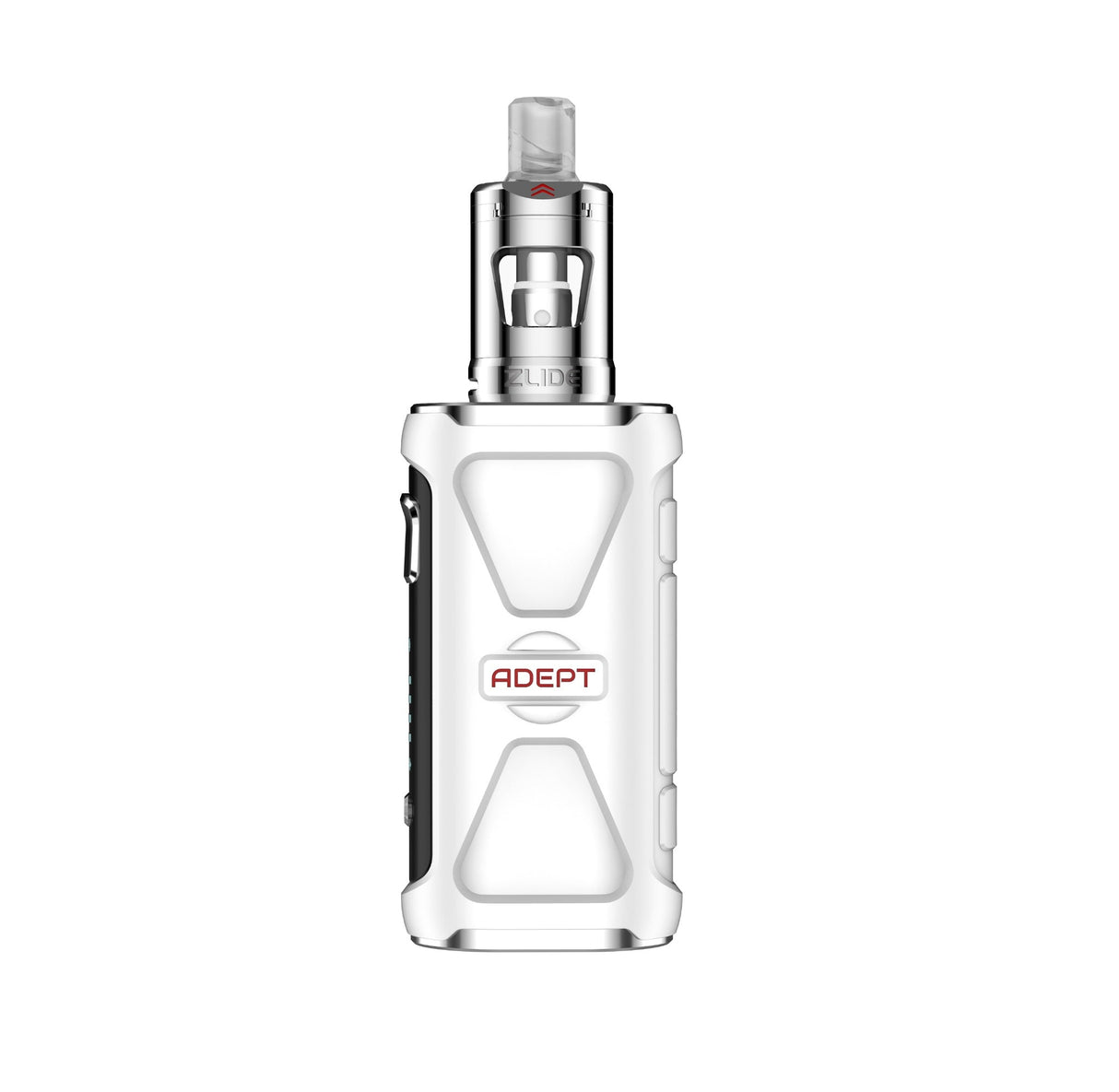 Innokin Adept Zlide Kit