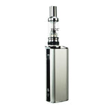 TECC Arc 5 Kit