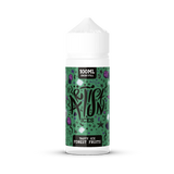 Artisan Ices - Tasty Ice Forest Fruits 100ml