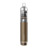 Aspire Cyber G Kit