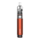 Aspire Cyber G Kit