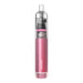 Aspire Cyber G Kit