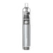Aspire Cyber G Kit
