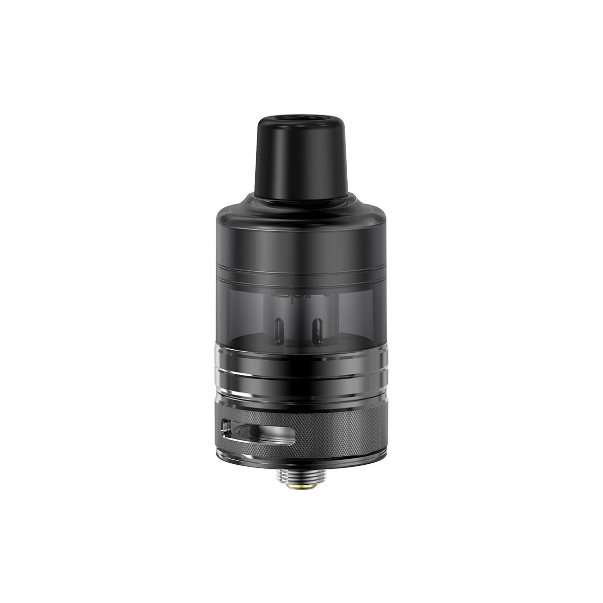Aspire Finixx Pod Tank