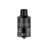 Aspire Finixx Pod Tank