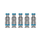 Aspire Flexus AF Coils