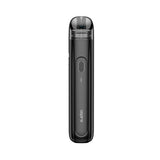 Aspire Flexus Q Kit