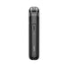 Aspire Flexus Q Kit