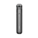 Aspire Flexus Q Kit