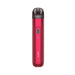 Aspire Flexus Q Kit