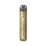 Aspire Flexus Q Kit