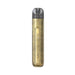 Aspire Flexus Q Kit