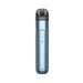 Aspire Flexus Q Kit