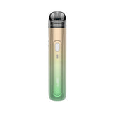 Aspire Flexus Q Kit