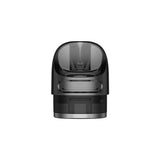 Aspire Flexus Q Empty Pod