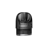 Aspire Flexus Q Empty Pod