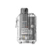 Aspire GoteK X Pod Kit