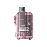 Aspire GoteK X Pod Kit