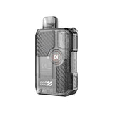Aspire Gotek X III Kit