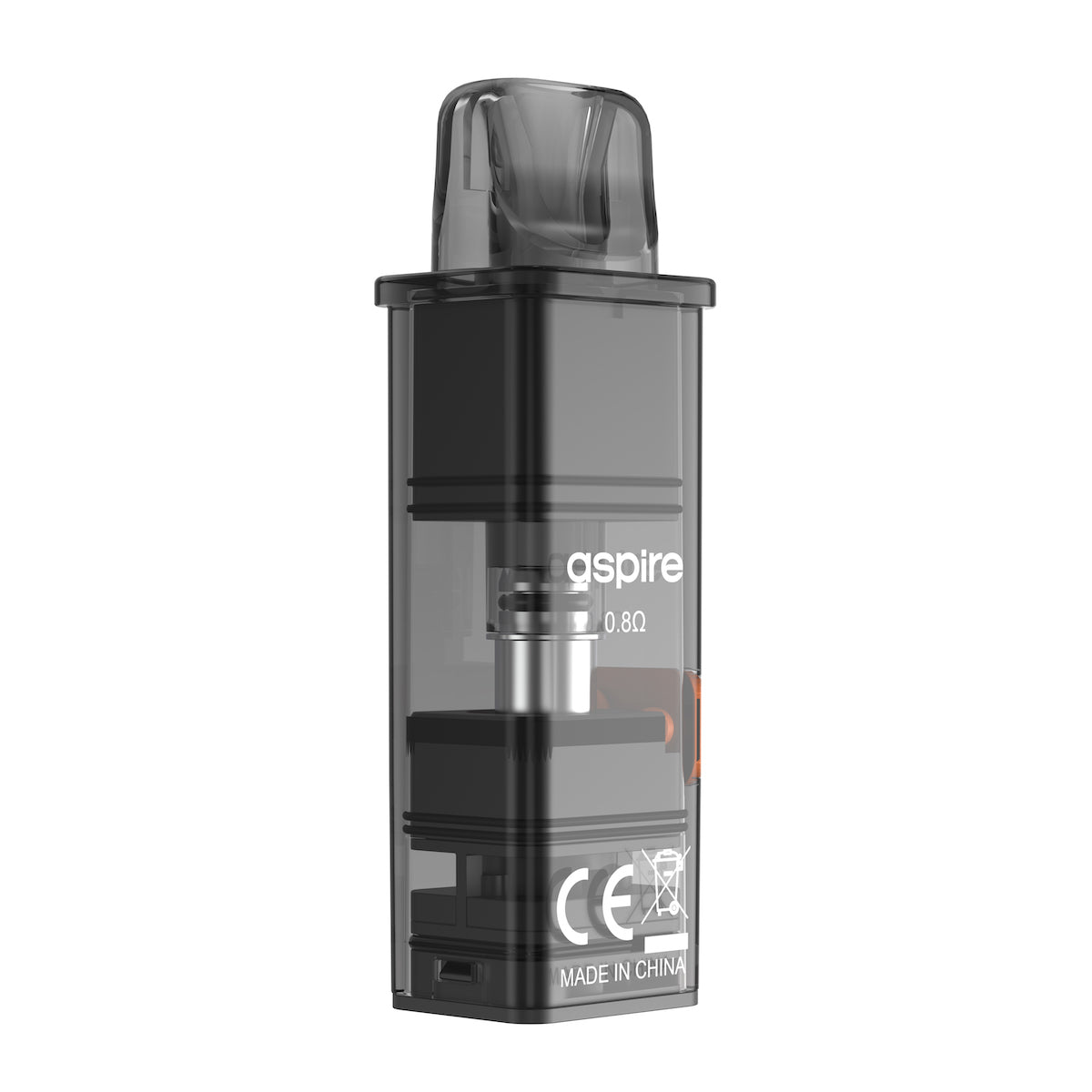 Aspire GoteK X Replacement Pods
